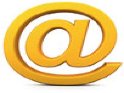 العملية الإدارية أسهل بكثير من خلال البوابة الإلكترونية