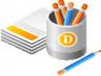 تحميل الدروس والمراجعات 